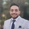 Waleed Yousef