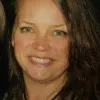Shelle Anderson