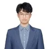 Qiansheng Liu