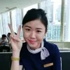 Christine Heng