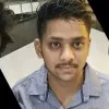 Mohit Goyal