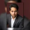 Umair Ansari