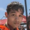 Jerry Huang