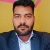 Abhay Singh
