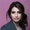 Rabia Tahir