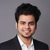 Rohan Tanwar