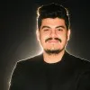 Harsh Chotrani