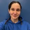 Amanda Webb