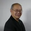 Kelly Quan