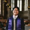 Jason Trinh