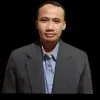 Suhardi Purwanto