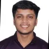 Hemant Gawade