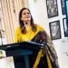 Prof Alka Singh