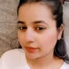Neetu Yadav