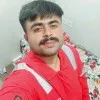 Zakir Hussain