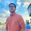 MAHBUB MIAH