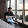 Vishal Singh tiwari