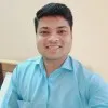 RAJNEESH KUMAR CHAUDHARY