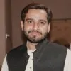 Ali Shan