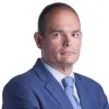 Mauricio Fava Mayerhofer
