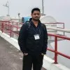A Tanjir Hassan