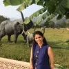 Simpy Thakur