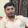 jagadeesh rao