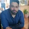 nitin kamboj