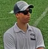 Igor Ribeiro
