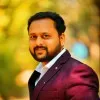 Prathmesh Rane