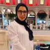 Mariam Zakaria