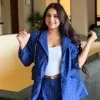 Jasmine Kaur