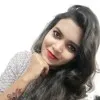 Tania Chakraborty