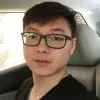 Qiao Gan