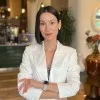 Mariia Sedova