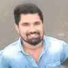 Raju Chandragoudar