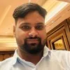 Shubham Kumar Dubey