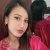 sudiksha khatri