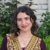 Elissar Houjeij
