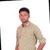 Mohan Kumar