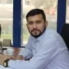 Rihan Mansoor