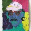 Garry Rosenblum