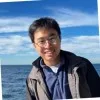 Eric Yan