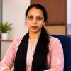 Kalyani Velpuri