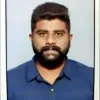 Rahul