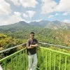 Yash Maheshwari
