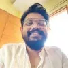 MD Murtaza Samim Choudhury