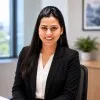 Anusha Khandelwal