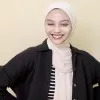 Maghfira Agile