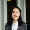 Alicia Wang
